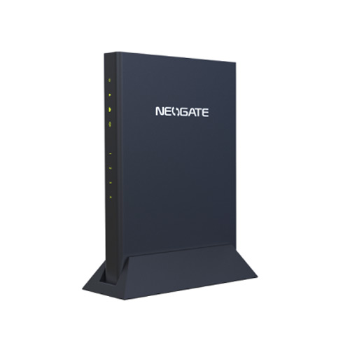 Yeastar TA400 VoIP FXS Analog Gateway Price in Bangladesh