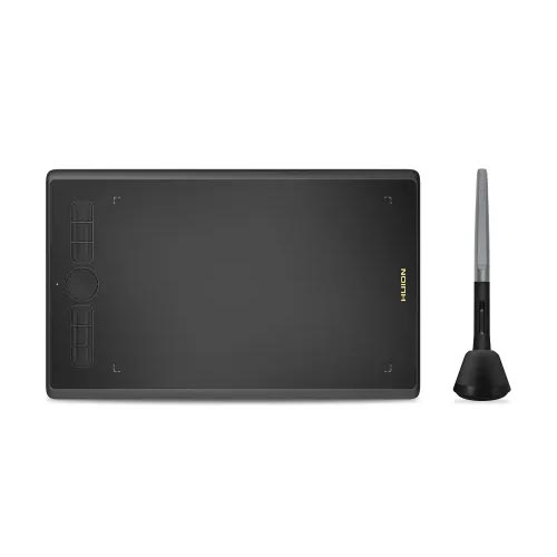 Huion Inspiroy H610X Graphics Drawing Tablet Price in Bangladesh