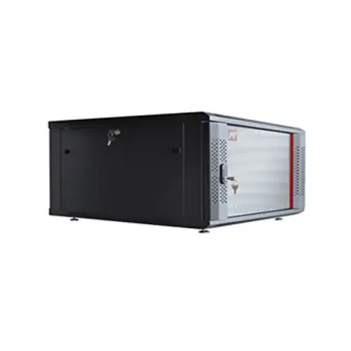Cote GCW-6409 (600×450)mm 9U Server Rack Price in Bangladesh