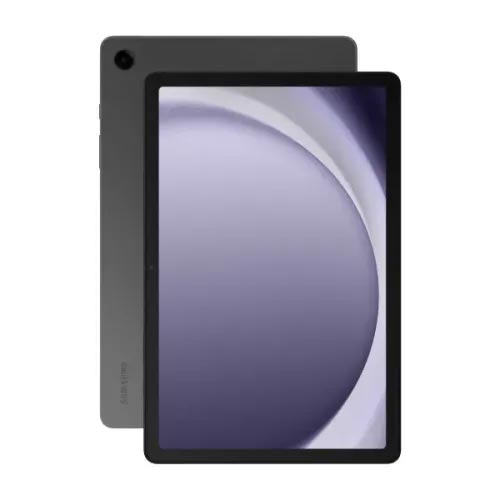 Samsung Galaxy A9 Plus 8GB RAM /128GB Storage Android Tab Price in Bangladesh