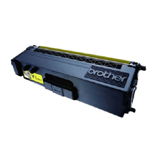 Brother TN-361Y Yellow Toner Cartridge Price in Bangladesh