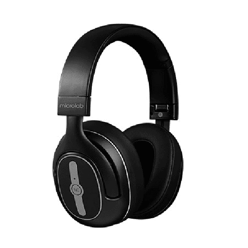 Microlab OUTLANDER 300 Bluetooth Headset Price in Bangladesh