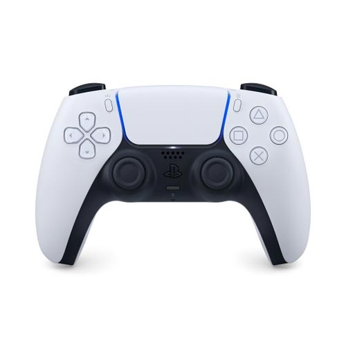 Sony CFI-ZCT1G PS4 DualSense Wireless Controller Gamepad Price in Bangladesh