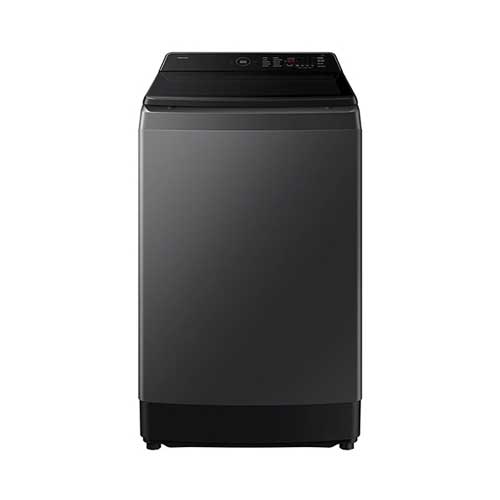 SAMSUNG WA80F12S5CTL 12KG AI Washing Machine Price in Bangladesh