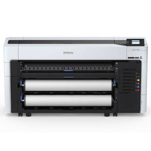 Epson SureColor SC-T7630D 44 Inch Large Format Printer Price in Bangladesh