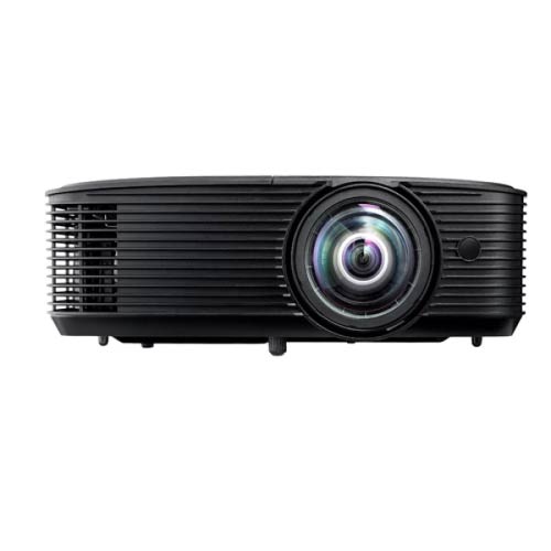 Optoma CW308ST WXGA Short Throw Projector Price in Bangladesh