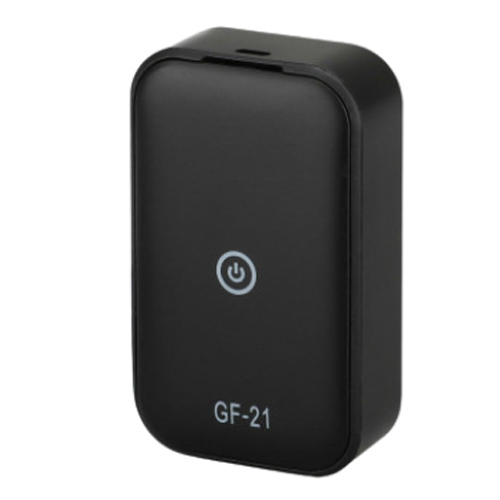 GF-21 GSM Mini GPS Tracker Price in Bangladesh