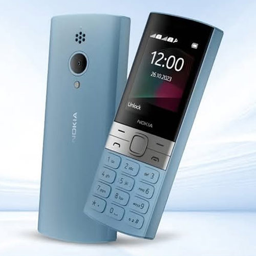 Book binding materials plastic cover thermal binding cover Price in Bangladesh