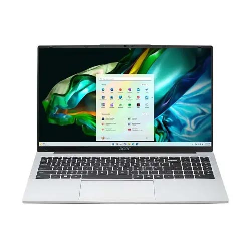 Acer Aspire 3 A325-45 Celeron N4500 12GB RAM 15.6" HD Laptop Price in Bangladesh