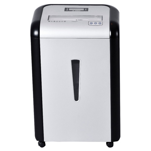 Jinpex JP-840C High Quality Paper Shredder Machine in Bangladesh