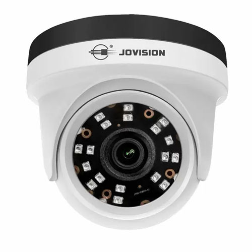 Jovision JVS-N933-YWC 3.0MP Starlight IP Camera Price in Bangladesh