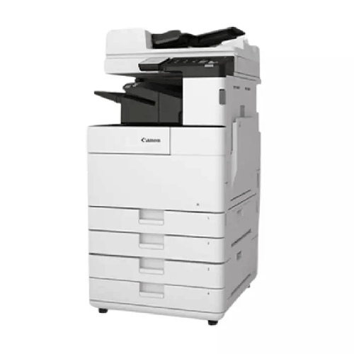 Canon IR-2645i Monochrome Multi-Functional Laser Photocopier Price in Bangladesh