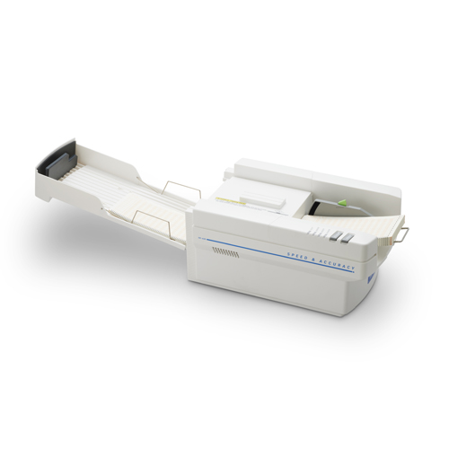 Sekonic SR-450 Optical Mark Reader Scanner Machine Price in Dhaka, Bangladesh