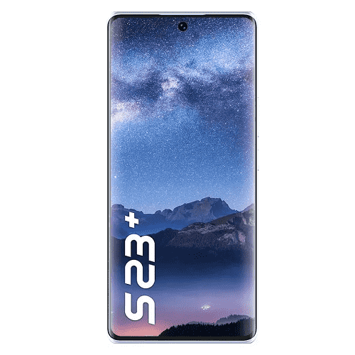 Itel S23 Plus Smartphone Price in Bangladesh