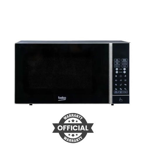 Beko MGF30330S Grill 30L Microwave Oven Price in Bangladesh