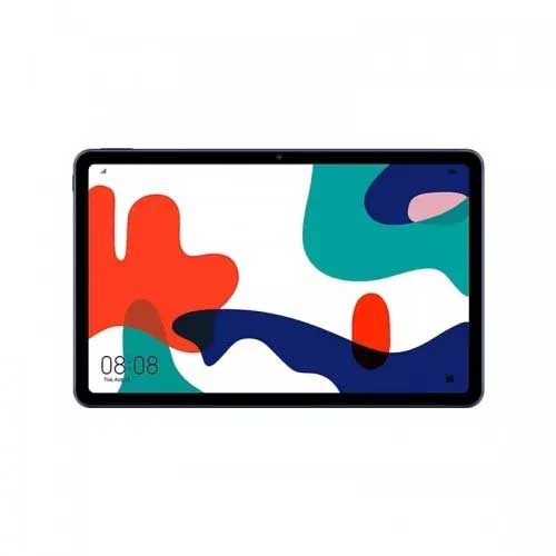 Huawei MatePad 10.4 2K Display Kirin 810 Ram 4GB Rom 128GB Tablet Price in Bangladesh