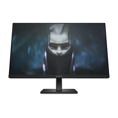 HP OMEN 24 23.8" 165Hz FHD IPS Gaming Monitor Price in Bangladesh