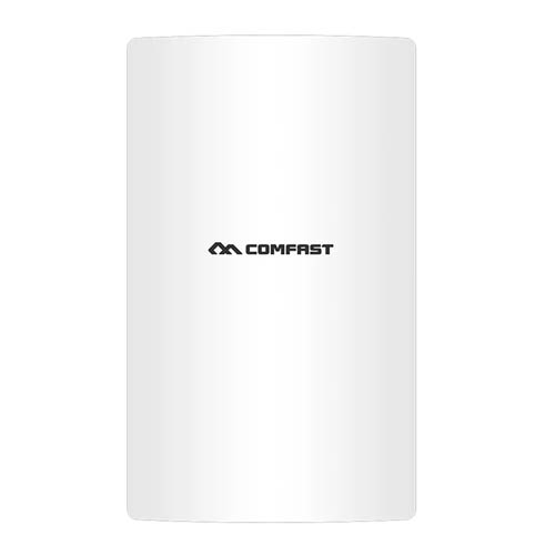 COMFAST CF-WA350 Dual Band 1300Mbps Wireless Outdoor Access Point Price in Bangladesh