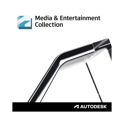 Autodesk Media & Entertainment Collection Price in Bangladesh
