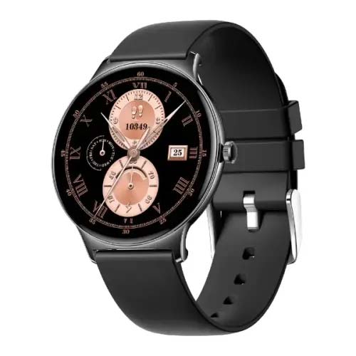 COLMI V89 Smart Watch Price In Bangladesh