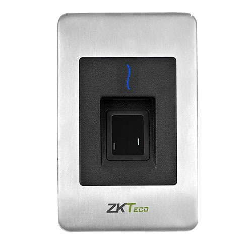 ZKTeco FR1500 Fingerprint Access Control Price in Bangladesh