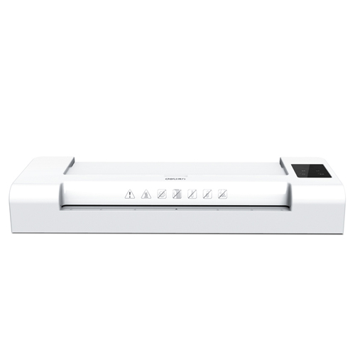 Deli-14318 A3 Laminator Machine Price in Bangladesh