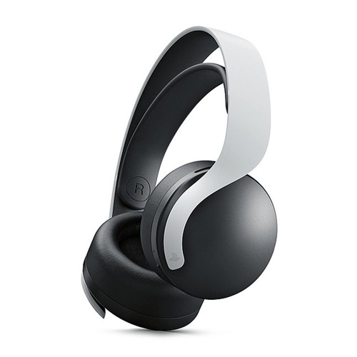 Sony PS5 Pulse 3D CFI-ZWH1 Wireless Gaming Headset Price in Bangladesh