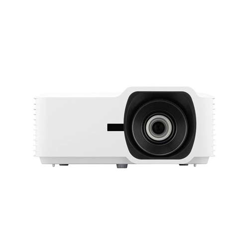 ViewSonic LS740W 5000 Lumens DLP WXGA Laser Installation Projector Price in Bangladesh