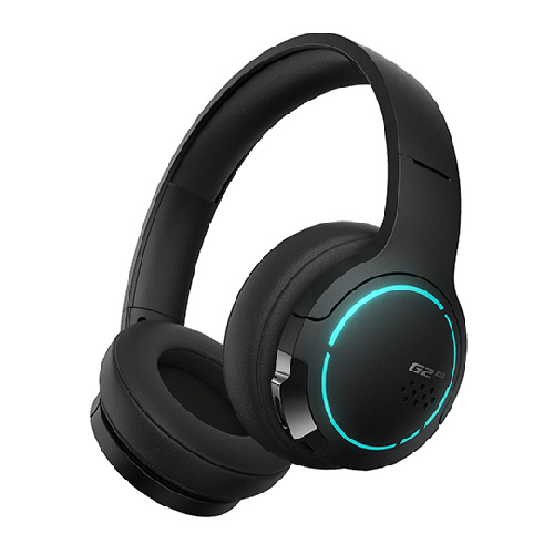 Edifier Hecate G2BT Over-Ear Bluetooth Gaming Headphone Price in Bangladesh