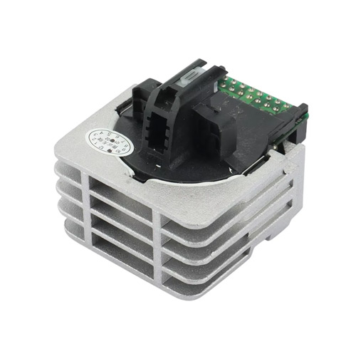 EPSON F111000 Print Head for Epson LQ310 Printer Price in Bangladesh