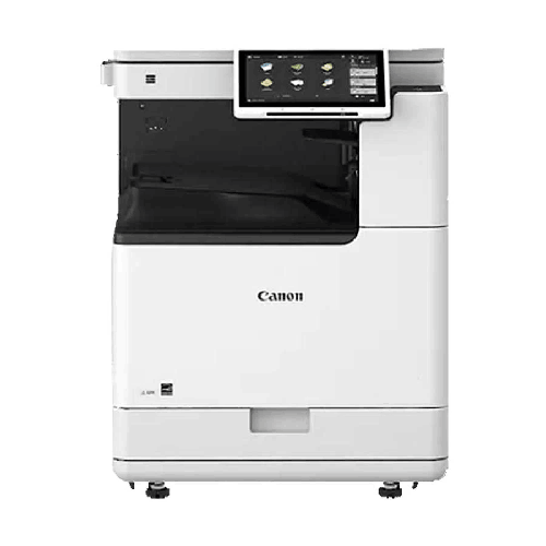 Canon imageRUNNER ADVANCE DX C5840i A3 Auto Duplex Multifunction Color Laser Photocopier Price in Bangladesh
