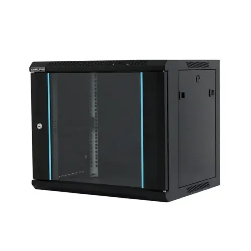 DATEUP 12U Server Rack (600x450x635) Price in Bangladesh