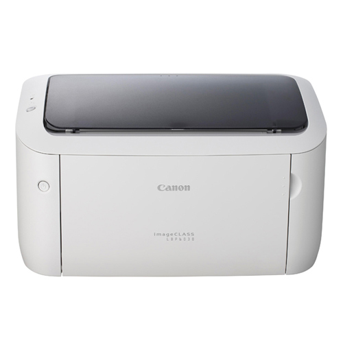 Canon LBP 6030 Single Function Mono Laser Printer