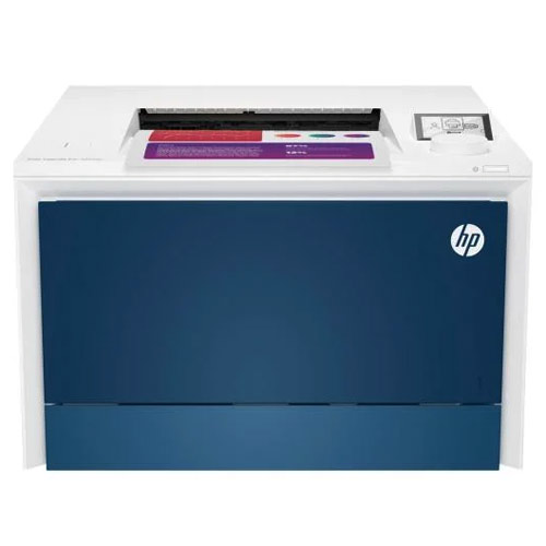 HP Color LaserJet Pro 4202dn Single Function Laser Printer Price in Bangladesh