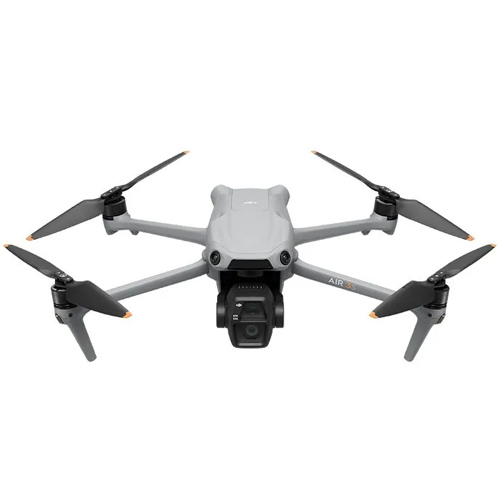 DJI Air 3S Fly  RC 2 More Combo Screen Remote Controller Drone in bangladesg