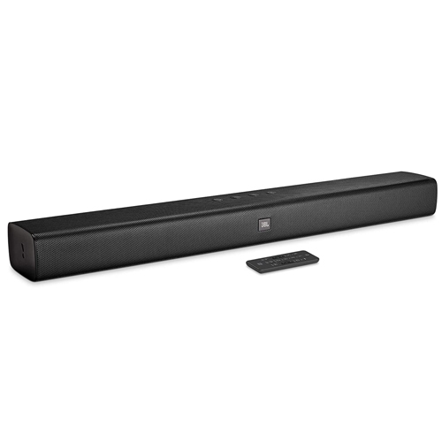 JBL Bar 2.0 Channel All-in-One Soundbar with Bluetooth Price in Bangladesh