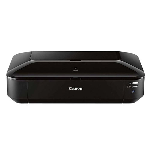 Canon Pixma iX6770 A3+ Color Inkjet Printer Price in Bangladesh