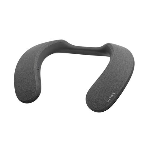 Sony SRS-NS7 Wireless Neckband Speaker Price in Bangladesh