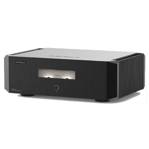 Eversolo F10 Power Amplifier Price in Bangladesh