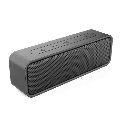 F&D W24 Portable Bluetooth Speaker Price in Bangladesh
