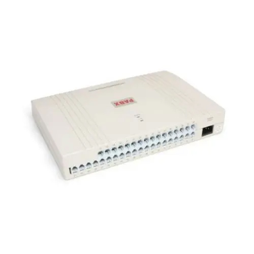 IKE TC-432P PABX Intercom System Price in Bangladesh