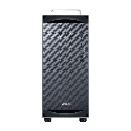 ASUS ExpertCenter Pro ET900N G3 NVIDIA GB300 Grace Blackwell AI Workstation Price in Bangladesh