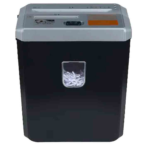 Jinpex JP-800C 08 Sheets Paper Shredder Machine in Bangladesh