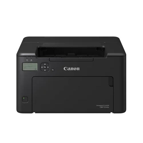 Canon imageCLASS LBP122dw Single Function Duplex Mono Laser Printer Price in Bangladesh