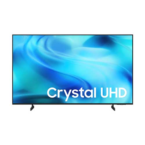 Samsung 55U8500H 55-Inch Crystal UHD 4K Smart TV Price in Bangladesh