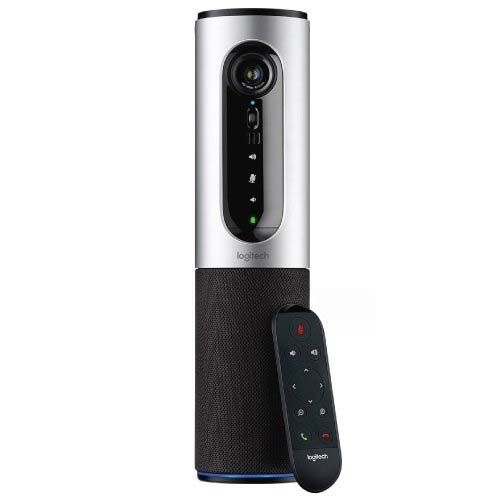 Logitech ConferenceCam Connect Video Conferencing Price in Bangladesh