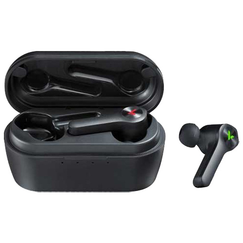 Rapoo VM700 TWS Gaming Bluetooth Earbuds Price in Bangladesh