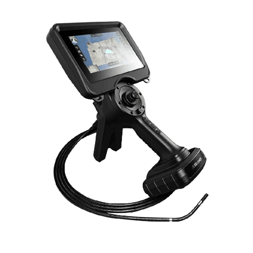 Mitcorp X3000 3D Measurement Industrial Videoscope Price in Bangladesh