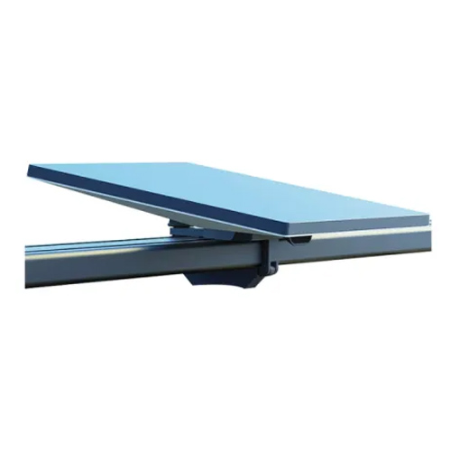 Starlink Vehicle Roof Rack Mount for Starlink Mini KIT Price in Bangladesh