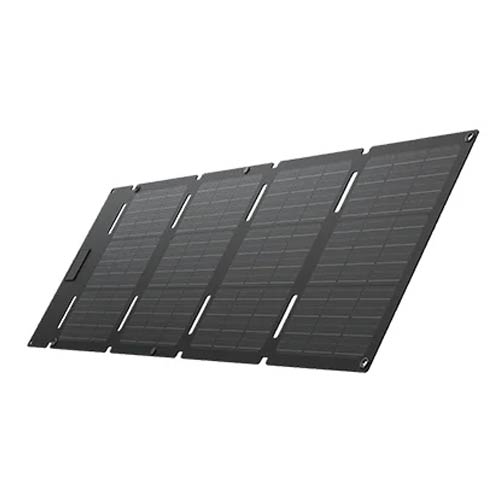 EcoFlow 60W Portable Solar Panel Price in Bangladesh